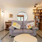 Tadawn Literary Coliving