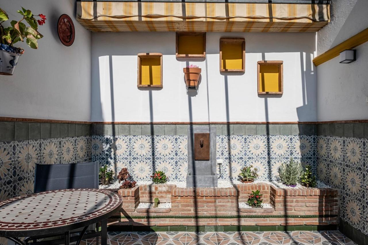 Tadawn Literary Coliving Bed & Breakfast *