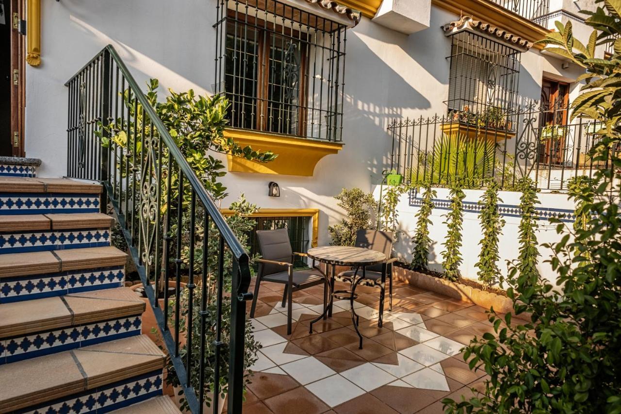 Tadawn Literary Coliving Bed & Breakfast Estepona